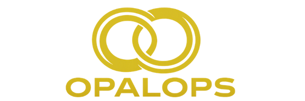 OpalOps